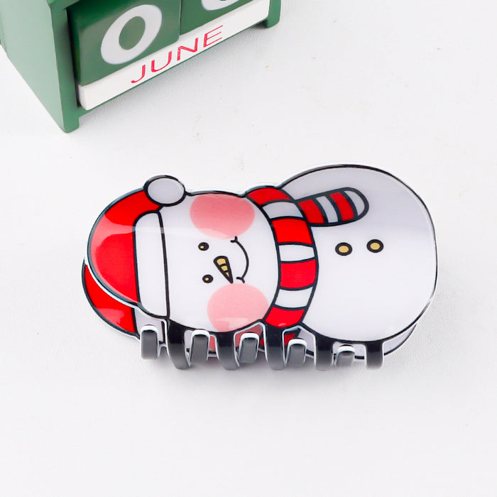 Wholesale Christmas Series Gifts  Christmas Tree