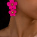 dxx-img:d05b0199c115b0a61921487b6e52304d,JDC-JS-6133758280878-M1