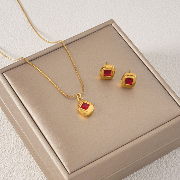dxx-img:a1770e8fab0f368bcdd0dfb7ff9d6ded,JDC-JS-6097968717093-M1
