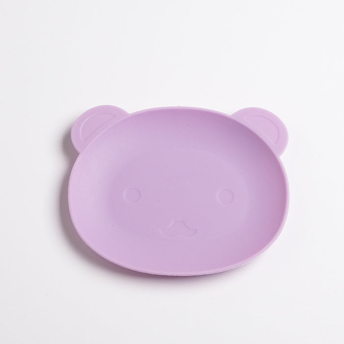 Wholesale Mini Kitchen children' s toy Pearl full set cooking cooking simulation kitchenware birthday gift accessories