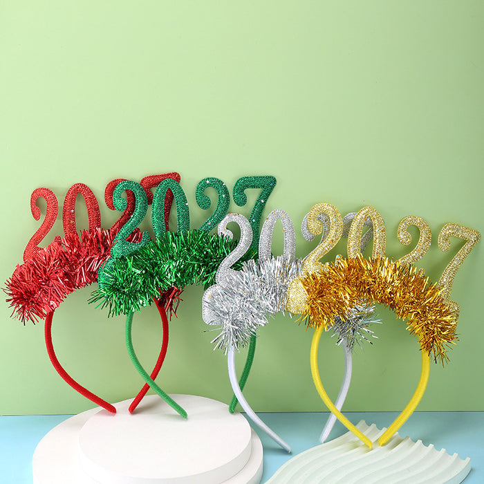 dxx-img:7e719ed40902f708f425c507936618af