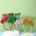 dxx-img:7e719ed40902f708f425c507936618af
