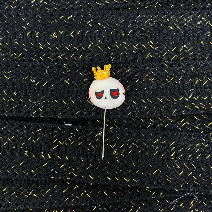 Wholesale Doll accessories  hair plug cotton doll accessories