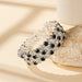 dxx-img:c8dc4ec729db661e38c1c5311bed74e8,JDC-BT-6070618700040-M1