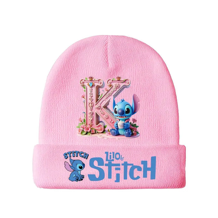 Wholesale Autumn and winter knitted hat  woolen hat  warm yarn hat