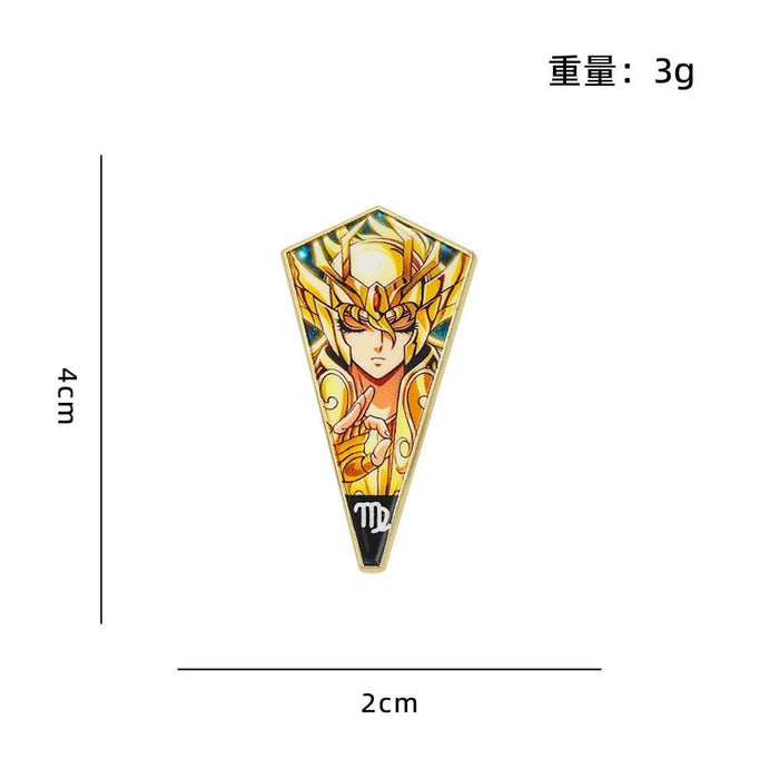 dxx-img:f72dc5414eb59c0d239f9122fd1301ab,JDC-BCH-6293886086837-M2