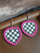 dxx-img:bd713ed2c6a0220a97da838805ffebd5,JDC-JS-6282907758069-M1