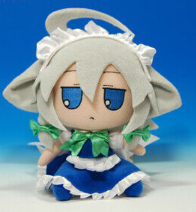 Wholesale Cute Project Dolls