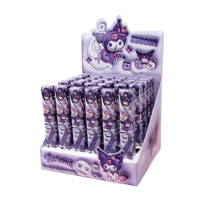 Wholesale Blind Box Retractable Cartoon Student Pen