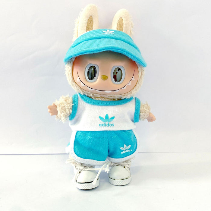 Wholesale Sitting Party Pendant,  Big-Name Clothes,  Sportswear,  Jersey,  Sports Suit,  Baby Clothes