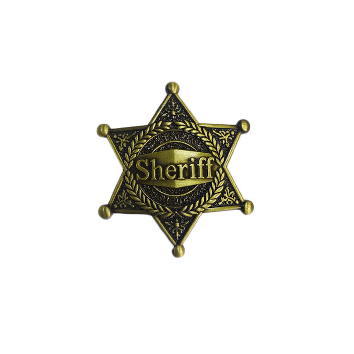 dxx-img:3426d26934974b705700d017d55a1b88,JDC-BCH-6108417936343-M2