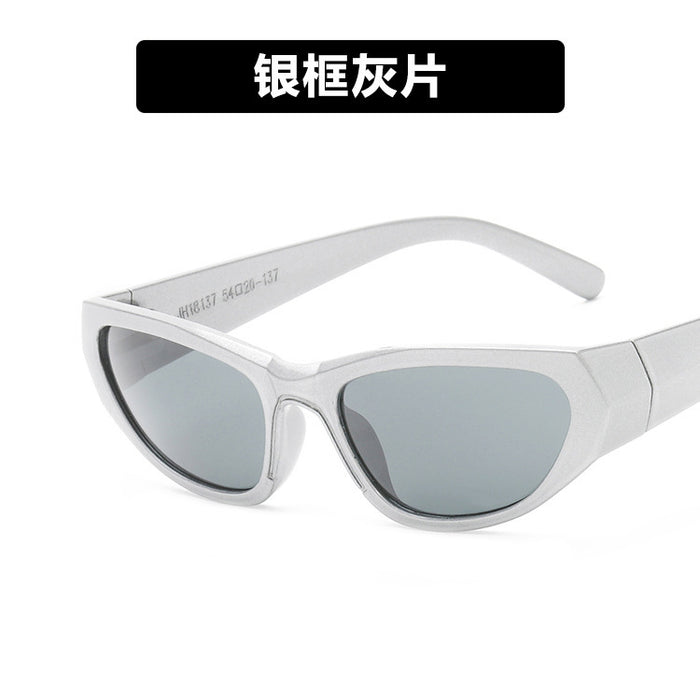 Wholesale Sports sunglasses, fashionable glasses, sunglasses