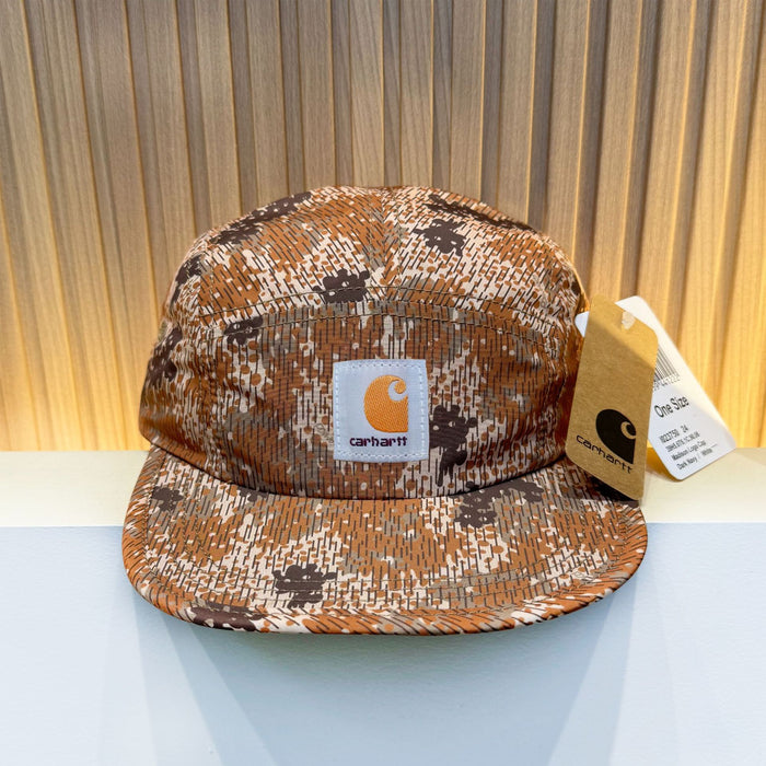 Wholesale Skateboard Street Baseball Cap