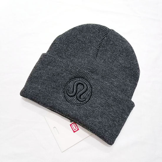 Wholesale Knitted Hats Woolen Hats Warm Winter Hats JDC-FH-WoPu001