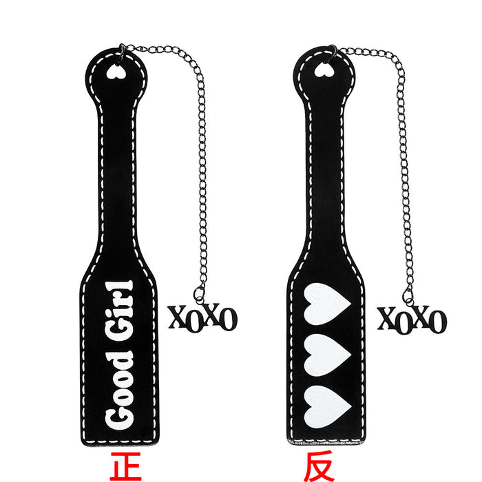 dxx-img:1bd6957566ac252c1654f1b010bfea50,JDC-BM-5791886087583-M1