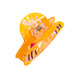 dxx-img:09cc6ff65407fa28969b3213a0485c74