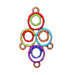 dxx-img:2d9c5798cac6b7354d747ea7f4405ead,JDC-PT-6252999630871-M5