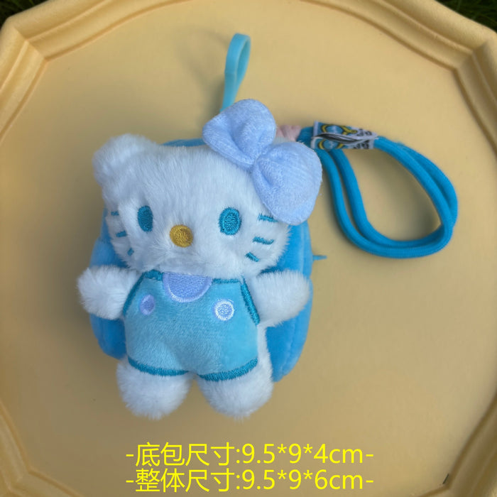 dxx-img:863fa65205985c7c2191a367cfcb13fd,JDC-WT-6085857504582-M1
