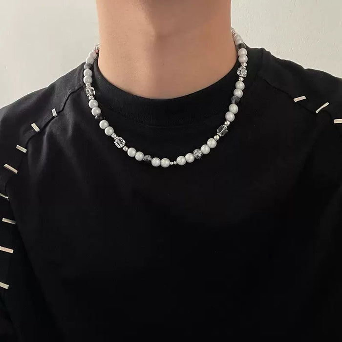 6292926499649