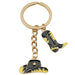 dxx-img:cfc918885e8a2e8959a13f290b924212,JDC-KC-5908921255412-M1