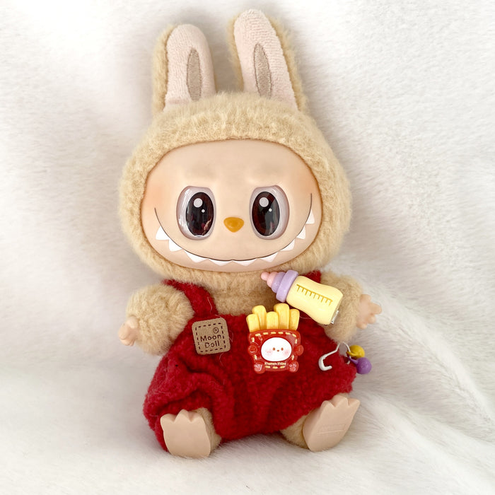 Wholesale Baby clothes,  baby bottle,  overalls,  camera set,  baby clothes replacement