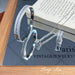 dxx-img:aaffbfa5f8b1c0a5d86cf5e720b26f4f
