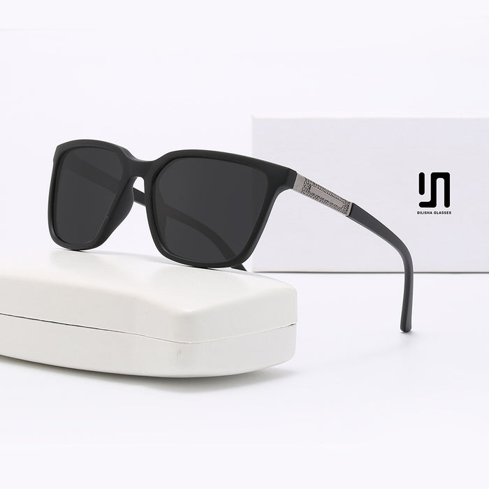 Wholesale Sunglasses for driving, polarized sunglasses for driving, fishing, retro driving, UV protection