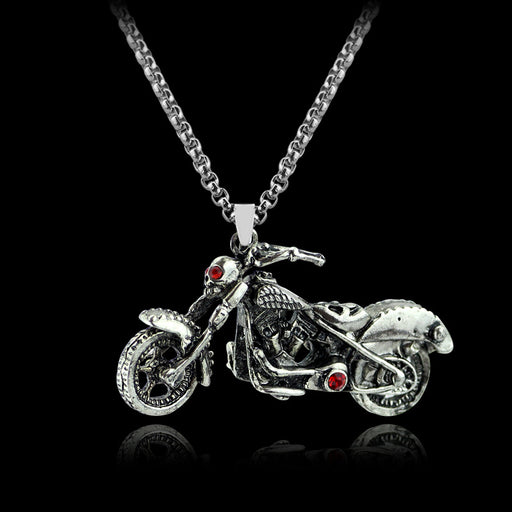 dxx-img:1515cad5c26ab513152a28a32997c6ad