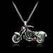 dxx-img:1515cad5c26ab513152a28a32997c6ad