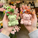 dxx-img:d31068664a7d375dab6cfc9476bc59f3