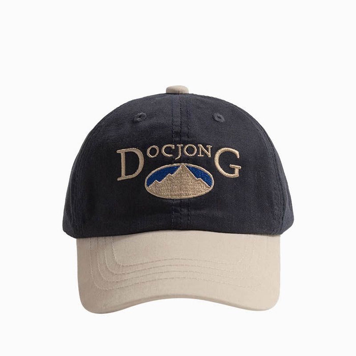 dxx-img:c5a1c54f6aeb251e1e94433993500c3f,JDC-HT-5944328752025-M1,JDC-HT-5944328752026-M1