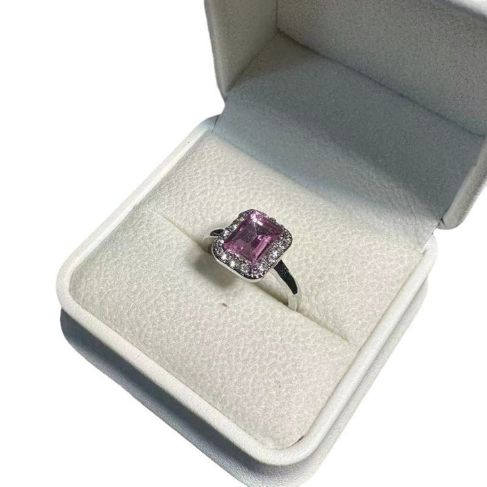 Wholesale Necklace set, fashionable and cute necklace, light luxury and versatile collarbone chain accessory