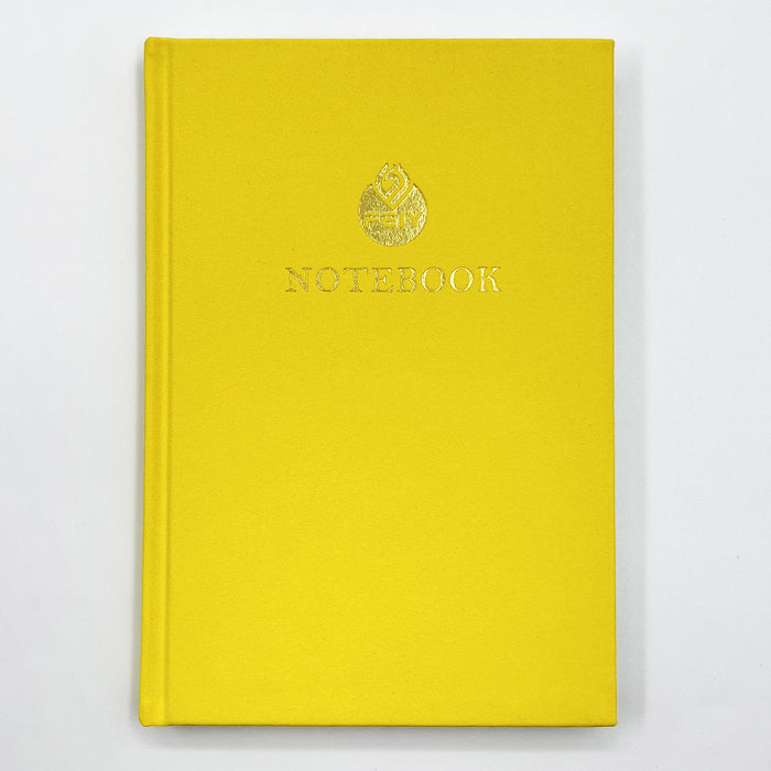 dxx-img:186c41a9343f982dae38c0047f2f8ac0,JDC-NB-5639661478794-M1