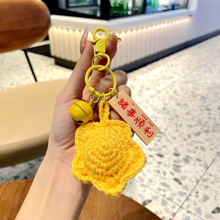 dxx-img:b8874a51b3cb390884d22a6aad87c03d,JDC-KC-5148386507036-M1