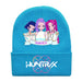 dxx-img:bbca650b6a7a63a30ca55c2717d98147,JDC-FH-6147448727497-M1