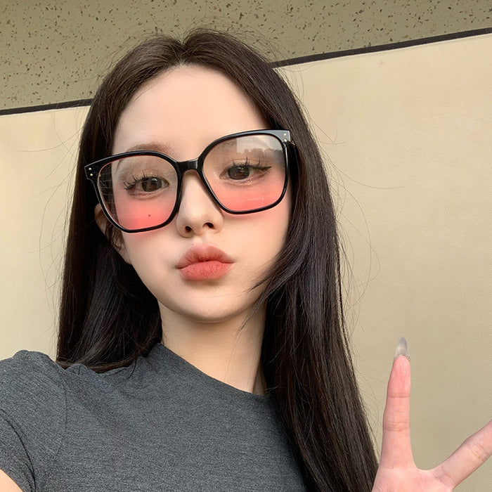 Wholesale Sunglasses, sun protection, UV protection, sunglasses