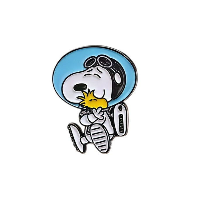dxx-img:fe38d5c7b37ad237a1c827ac280425b4,JDC-BCH-6141499392121-M5