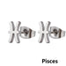 dxx-img:dc6196b01229a8b3269dad65ddfda98e,JDC-ES-5119007820448-M2