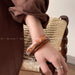 dxx-img:fbd09dddd3512b86b2bc2f6b0faa8af7