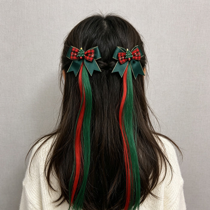 dxx-img:86e564bc790b02ef93d0b155116fe54b