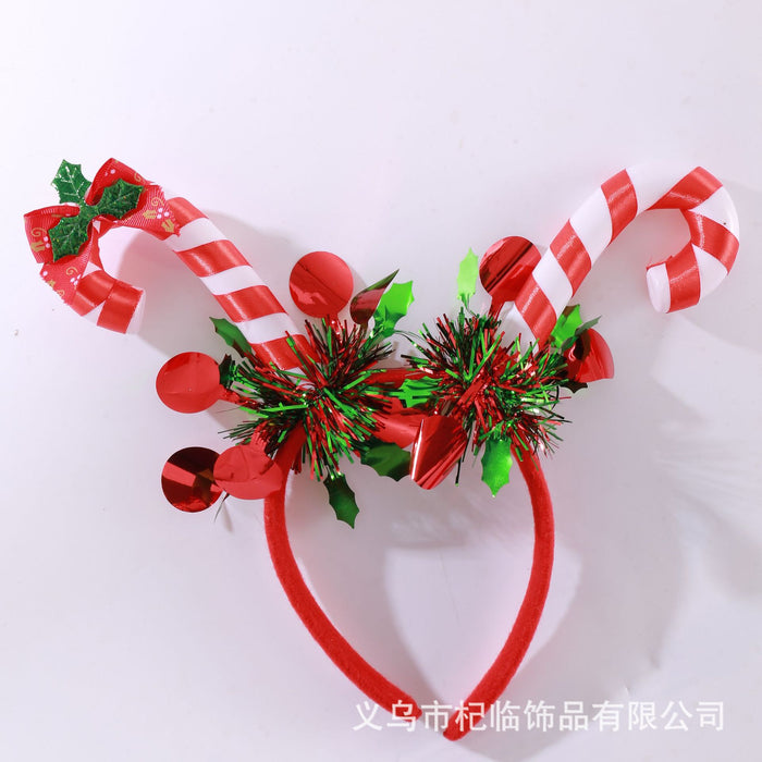 dxx-img:160c4d494d9fe3c79cc40c9771d951d0,JDC-HD-5995205293346-M2