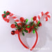 dxx-img:160c4d494d9fe3c79cc40c9771d951d0,JDC-HD-5995205293346-M2