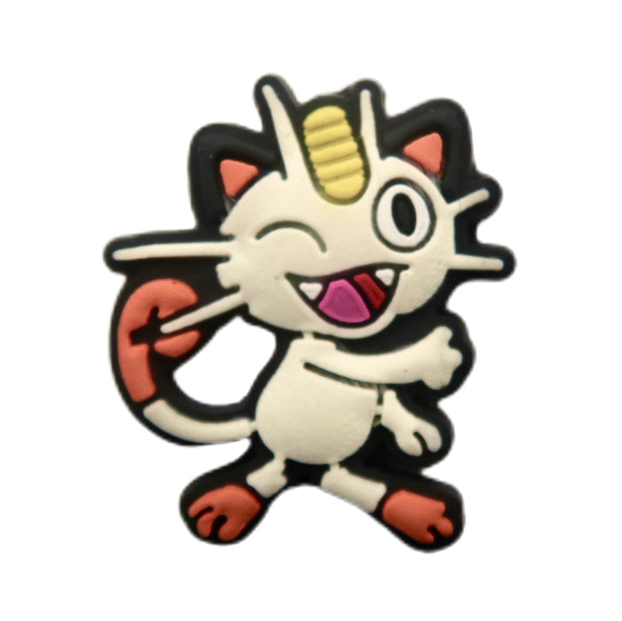 Wholesale Cave shoes, flower shoes, buckle accessories DIY detachable shoe flower accessories in stock