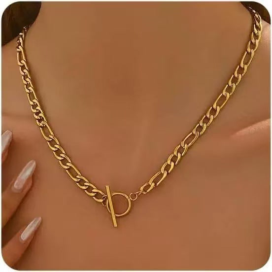Wholesale Necklace Fashion Necklace Holiday for Women