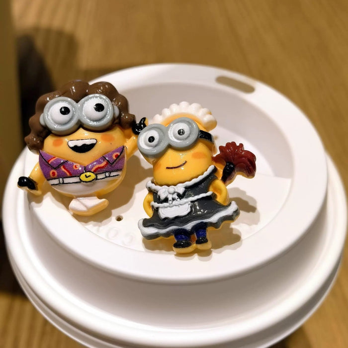 Wholesale Handmade Niche Design Silver Needle earrings