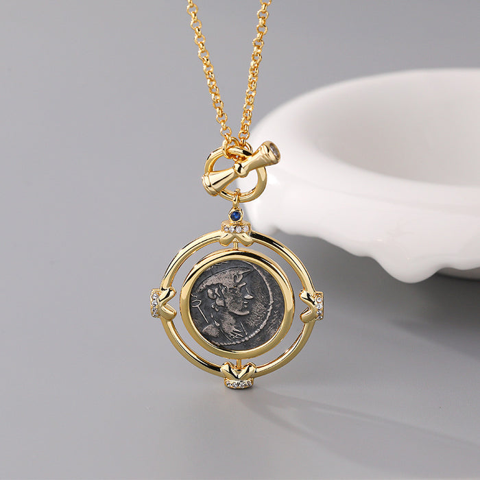 Wholesale Micropaved zirconia gold plated bracelet