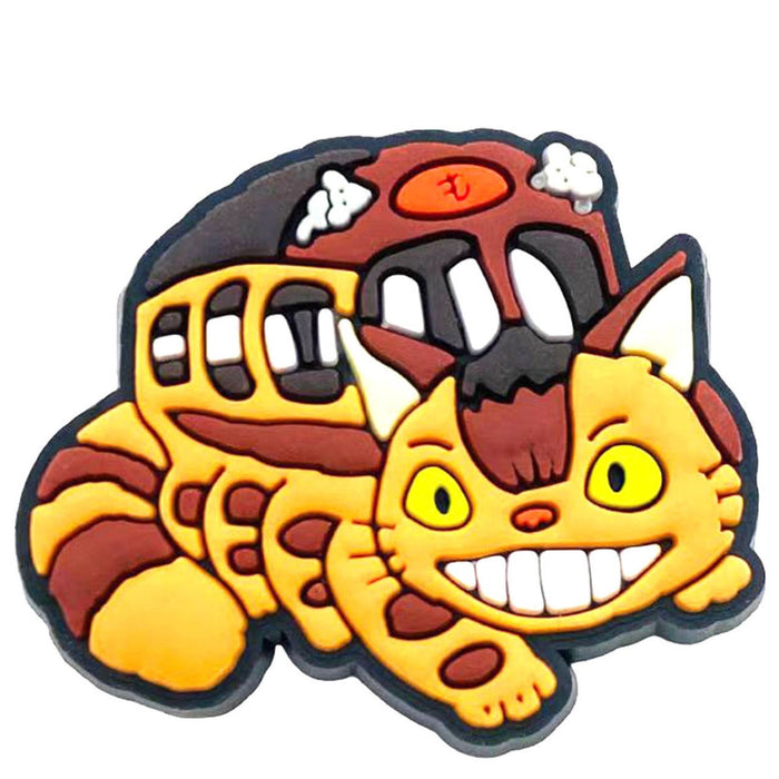 Wholesale Keychain key ring double-sided silicone pendant