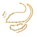 dxx-img:cbe4e22eaefee7ee72e2dee6c75601ee