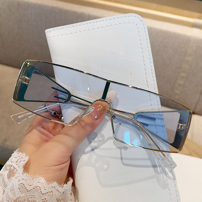 Wholesale Sunglasses, sports cycling glasses, cross-border sunglasses for men