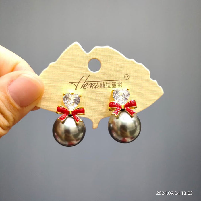 Wholesale Handmade Silver needle real gold plating